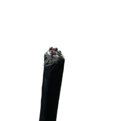 PG���ӡ�(����)��Ϸ������� -pgsoft-games