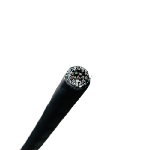 PG���ӡ�(����)��Ϸ������� -pgsoft-games