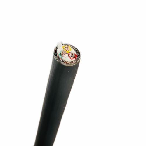 PG���ӡ�(����)��Ϸ������� -pgsoft-games