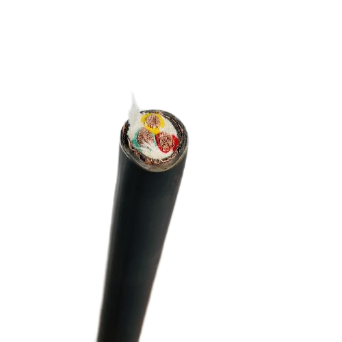 PG���ӡ�(����)��Ϸ������� -pgsoft-games