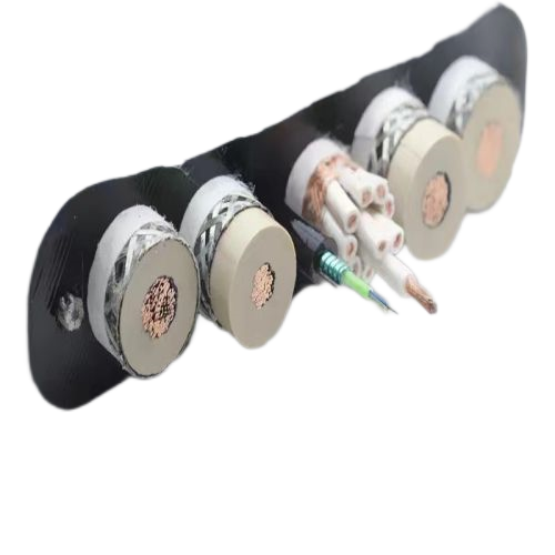 PG���ӡ�(����)��Ϸ������� -pgsoft-games