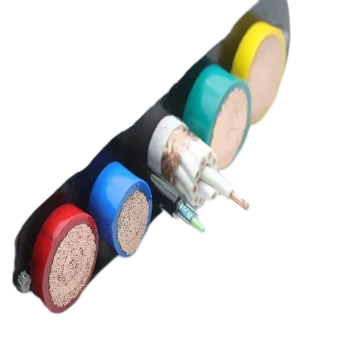 PG���ӡ�(����)��Ϸ������� -pgsoft-games