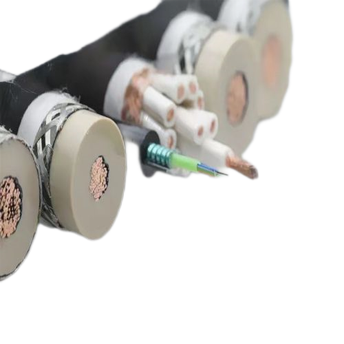 PG���ӡ�(����)��Ϸ������� -pgsoft-games