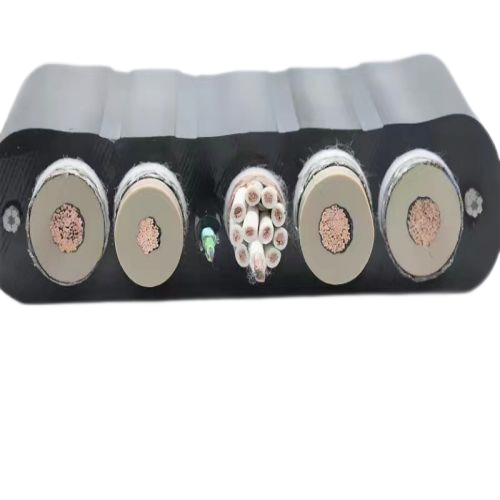 PG���ӡ�(����)��Ϸ������� -pgsoft-games