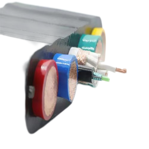 PG���ӡ�(����)��Ϸ������� -pgsoft-games