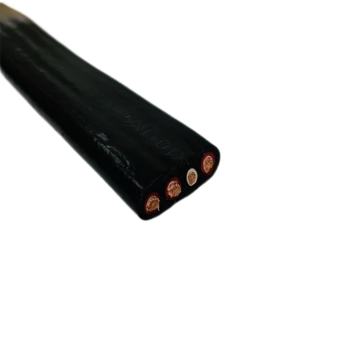 PG电子·(试玩)游戏官网入口 -pgsoft-games