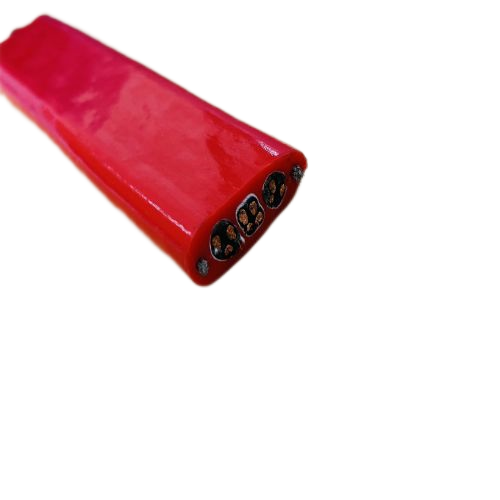 PG���ӡ�(����)��Ϸ������� -pgsoft-games