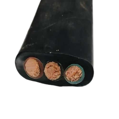 PG电子·(试玩)游戏官网入口 -pgsoft-games