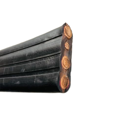 PG电子·(试玩)游戏官网入口 -pgsoft-games