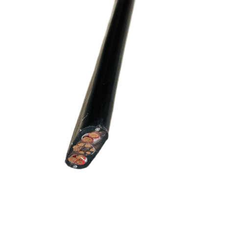 PG电子·(试玩)游戏官网入口 -pgsoft-games