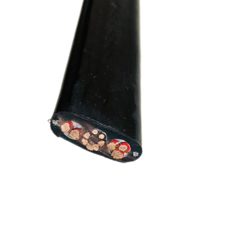 PG电子·(试玩)游戏官网入口 -pgsoft-games