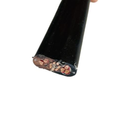 PG电子·(试玩)游戏官网入口 -pgsoft-games