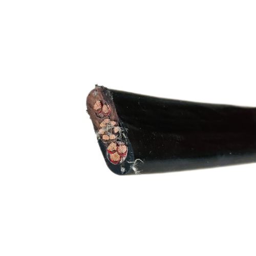 PG电子·(试玩)游戏官网入口 -pgsoft-games