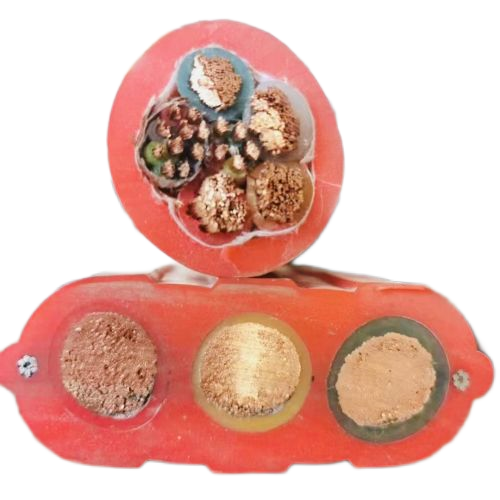 PG电子·(试玩)游戏官网入口 -pgsoft-games