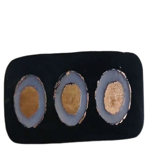 PG电子·(试玩)游戏官网入口 -pgsoft-games