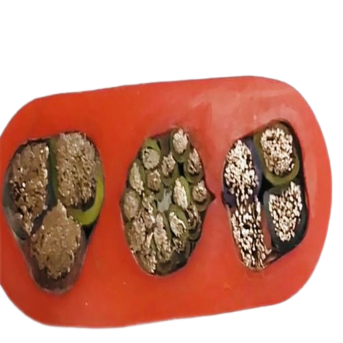 PG电子·(试玩)游戏官网入口 -pgsoft-games