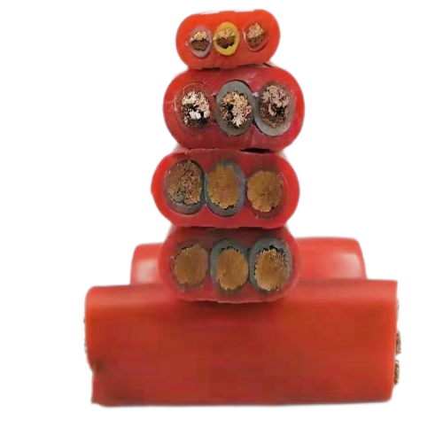 PG电子·(试玩)游戏官网入口 -pgsoft-games