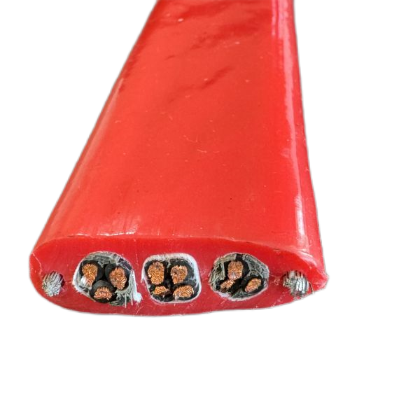 PG电子·(试玩)游戏官网入口 -pgsoft-games