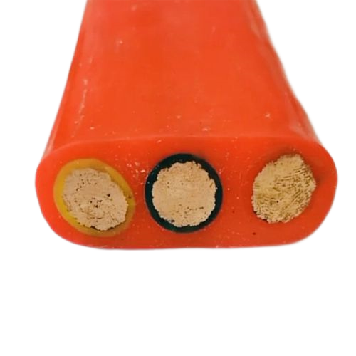 PG电子·(试玩)游戏官网入口 -pgsoft-games