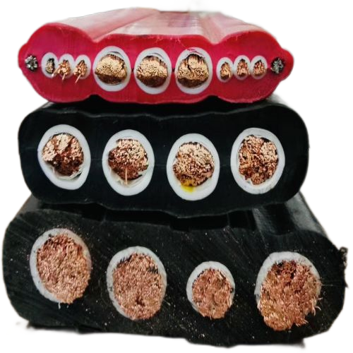 PG电子·(试玩)游戏官网入口 -pgsoft-games