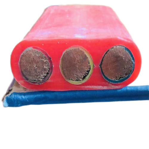 PG电子·(试玩)游戏官网入口 -pgsoft-games