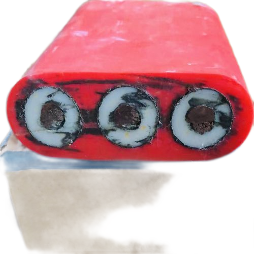 PG电子·(试玩)游戏官网入口 -pgsoft-games