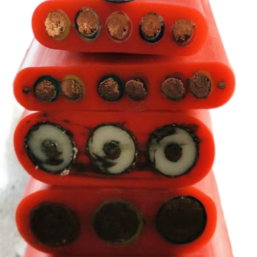 PG电子·(试玩)游戏官网入口 -pgsoft-games