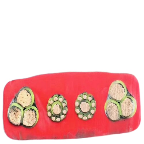 PG电子·(试玩)游戏官网入口 -pgsoft-games