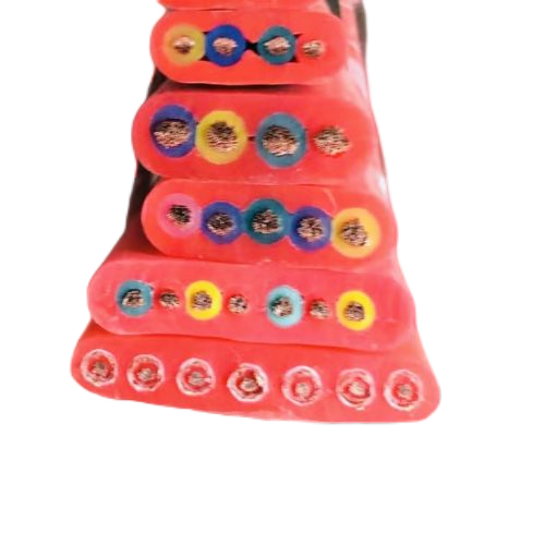 PG电子·(试玩)游戏官网入口 -pgsoft-games