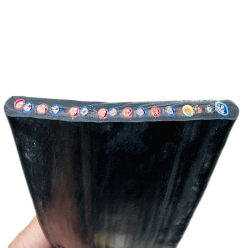 PG电子·(试玩)游戏官网入口 -pgsoft-games