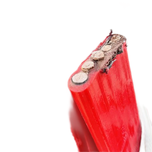 PG电子·(试玩)游戏官网入口 -pgsoft-games