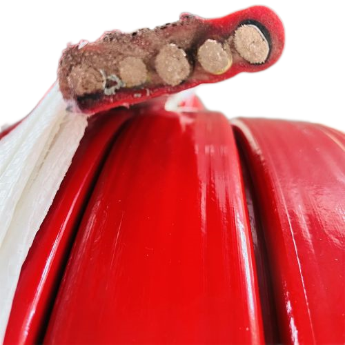 PG电子·(试玩)游戏官网入口 -pgsoft-games