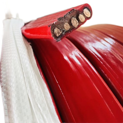 PG电子·(试玩)游戏官网入口 -pgsoft-games