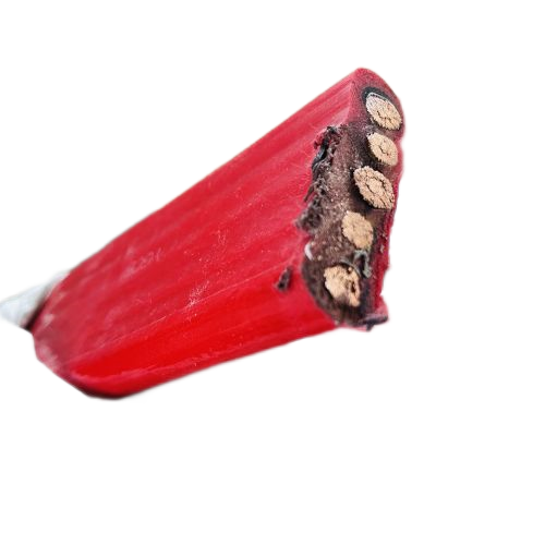 PG电子·(试玩)游戏官网入口 -pgsoft-games