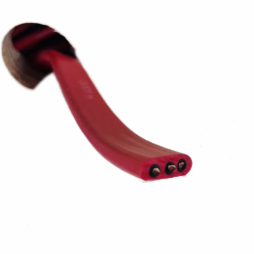 PG电子·(试玩)游戏官网入口 -pgsoft-games