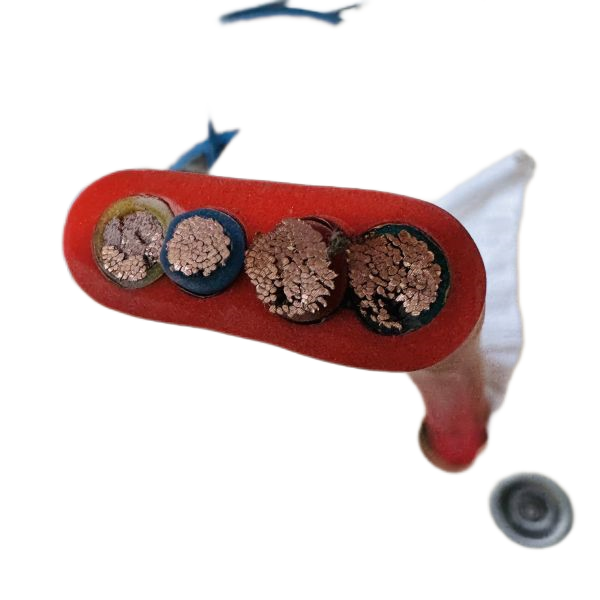 PG电子·(试玩)游戏官网入口 -pgsoft-games