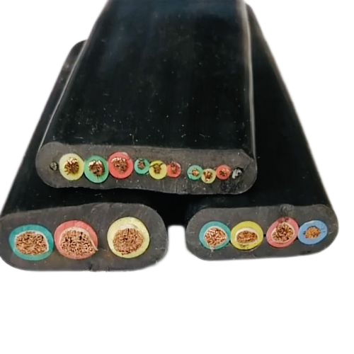 PG电子·(试玩)游戏官网入口 -pgsoft-games