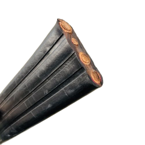 PG电子·(试玩)游戏官网入口 -pgsoft-games