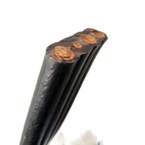 PG电子·(试玩)游戏官网入口 -pgsoft-games