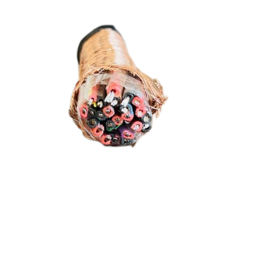 PG电子·(试玩)游戏官网入口 -pgsoft-games