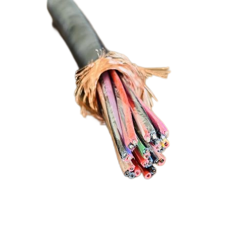 PG电子·(试玩)游戏官网入口 -pgsoft-games