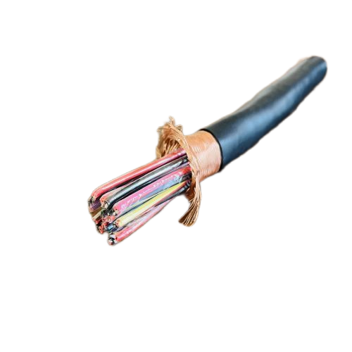 PG电子·(试玩)游戏官网入口 -pgsoft-games