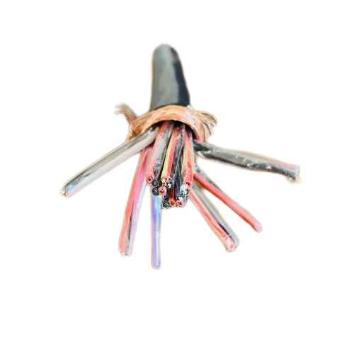 PG电子·(试玩)游戏官网入口 -pgsoft-games