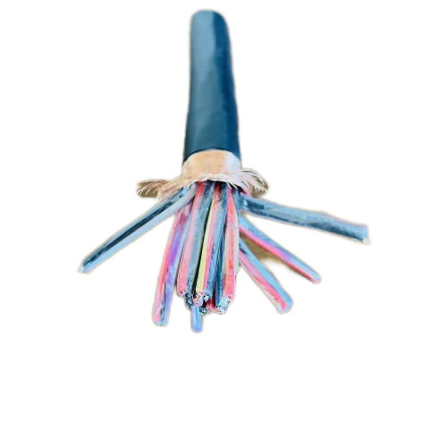 PG电子·(试玩)游戏官网入口 -pgsoft-games