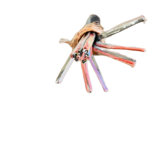 PG电子·(试玩)游戏官网入口 -pgsoft-games