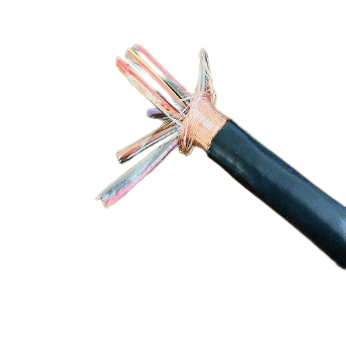 PG电子·(试玩)游戏官网入口 -pgsoft-games