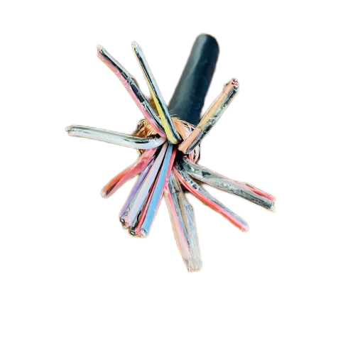 PG电子·(试玩)游戏官网入口 -pgsoft-games