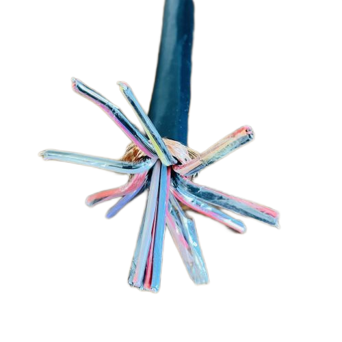 PG电子·(试玩)游戏官网入口 -pgsoft-games