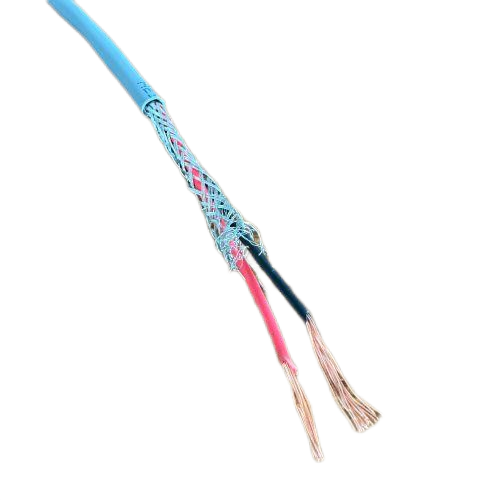 PG电子·(试玩)游戏官网入口 -pgsoft-games