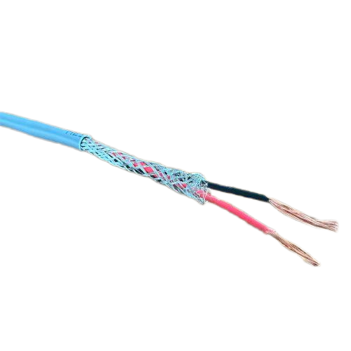 PG电子·(试玩)游戏官网入口 -pgsoft-games